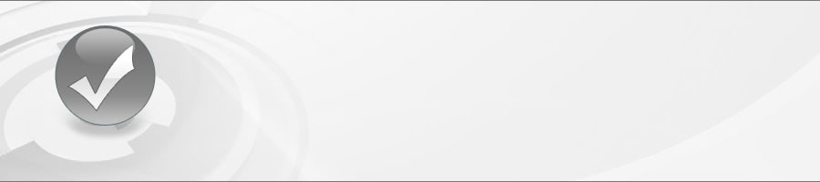 �����̃r�W�l�X�}���䖾�������������Ɋ�����o�ϊw�̒m�b